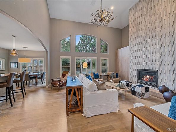 1625 S Fillmore Street, Denver CO 80210