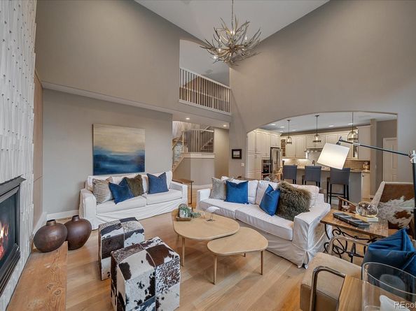 1625 S Fillmore Street, Denver CO 80210