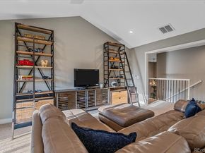 1625 S Fillmore Street, Denver CO 80210