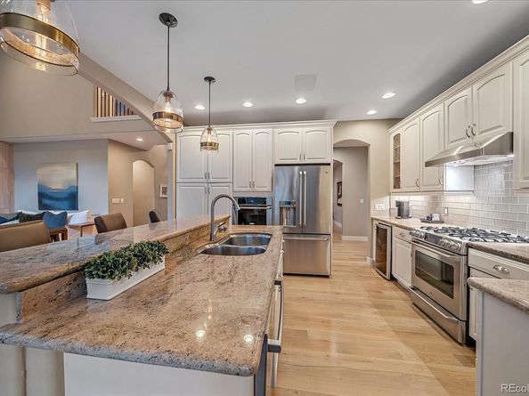 1625 S Fillmore Street, Denver CO 80210