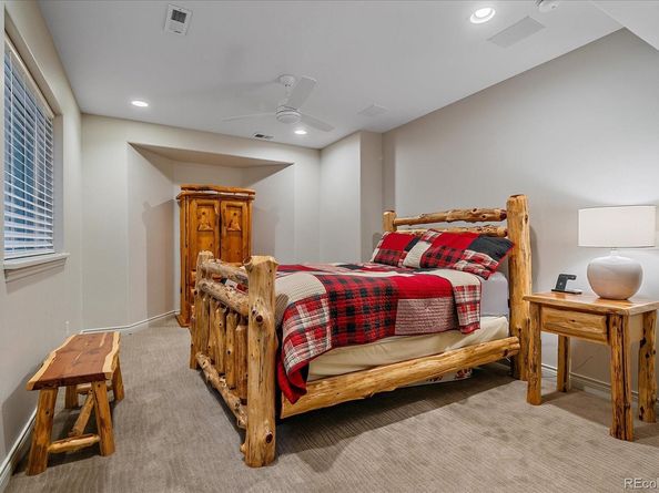 1625 S Fillmore Street, Denver CO 80210
