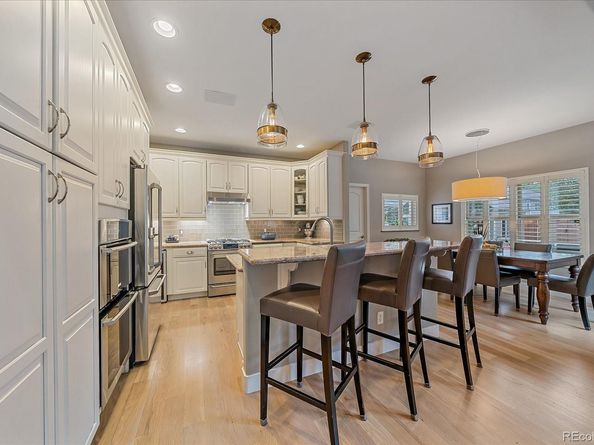 1625 S Fillmore Street, Denver CO 80210