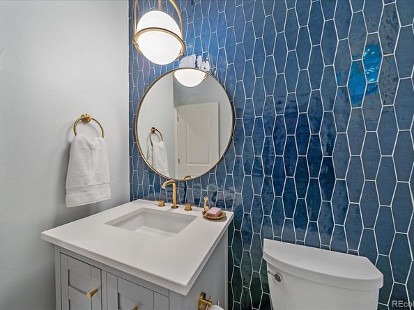 1625 S Fillmore Street, Denver CO 80210
