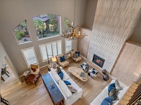 1625 S Fillmore Street, Denver CO 80210