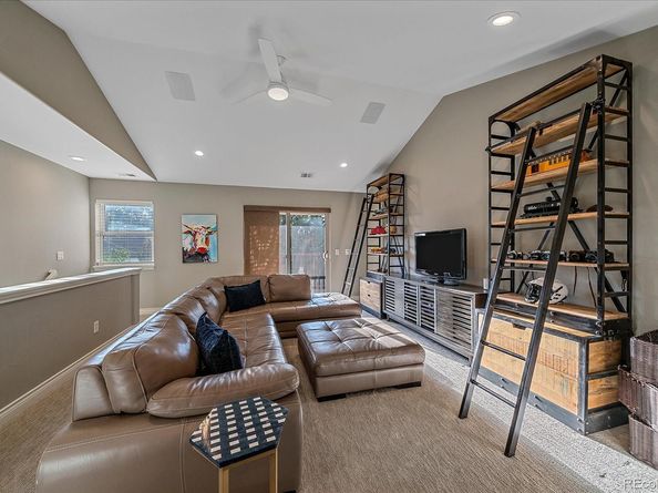 1625 S Fillmore Street, Denver CO 80210