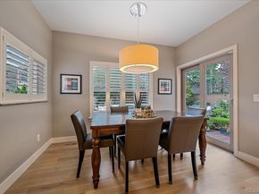 1625 S Fillmore Street, Denver CO 80210