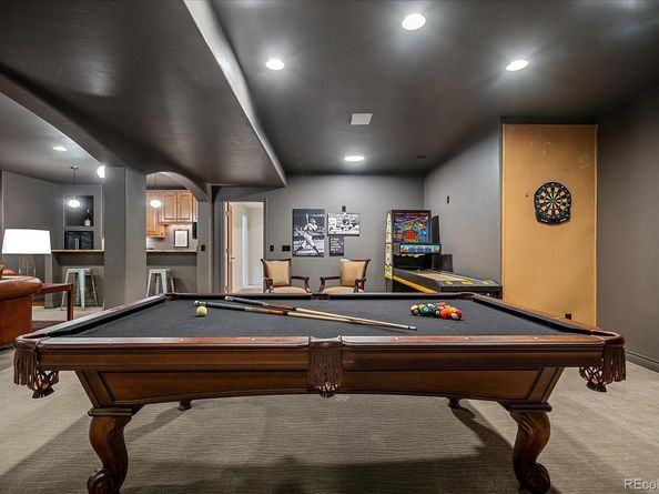 1625 S Fillmore Street, Denver CO 80210