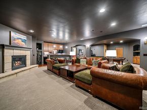 1625 S Fillmore Street, Denver CO 80210