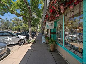 1625 S Fillmore Street, Denver CO 80210