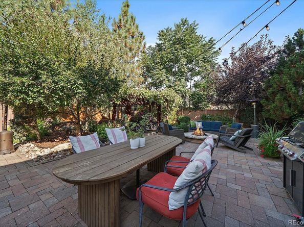 1625 S Fillmore Street, Denver CO 80210