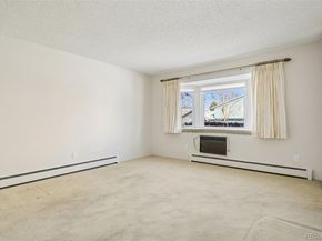 1033 W 112th Avenue C, Denver CO 80234