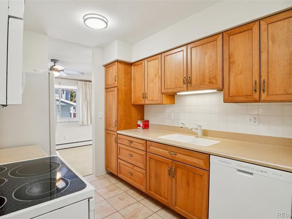 1033 W 112th Avenue C, Denver CO 80234