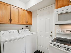 1033 W 112th Avenue C, Denver CO 80234