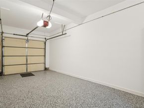 1033 W 112th Avenue C, Denver CO 80234