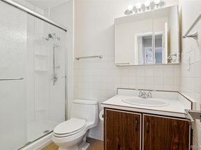 1033 W 112th Avenue C, Denver CO 80234