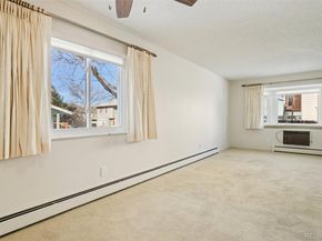 1033 W 112th Avenue C, Denver CO 80234