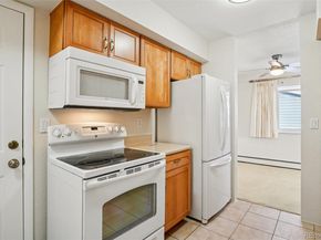 1033 W 112th Avenue C, Denver CO 80234