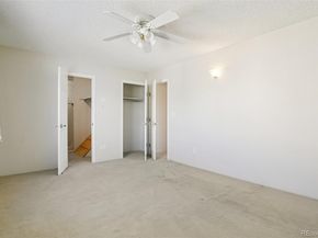 1033 W 112th Avenue C, Denver CO 80234