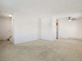 1033 W 112th Avenue C, Denver CO 80234