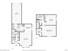 1033 W 112th Avenue C, Denver CO 80234