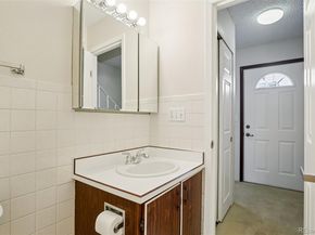 1033 W 112th Avenue C, Denver CO 80234