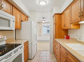 1033 W 112th Avenue C, Denver CO 80234