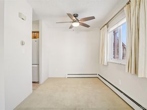 1033 W 112th Avenue C, Denver CO 80234