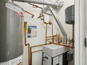 1033 W 112th Avenue C, Denver CO 80234