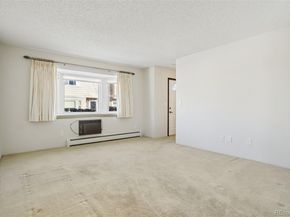 1033 W 112th Avenue C, Denver CO 80234