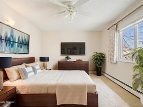 1033 W 112th Avenue C, Denver CO 80234