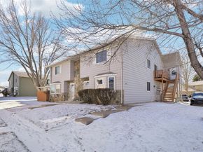 1033 W 112th Avenue C, Denver CO 80234