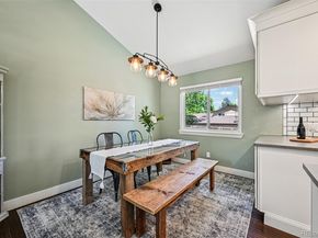 5873 W Maplewood Drive, Littleton CO 80123