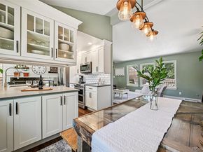 5873 W Maplewood Drive, Littleton CO 80123