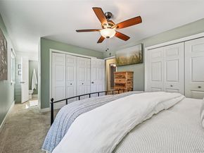 5873 W Maplewood Drive, Littleton CO 80123