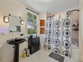 1437 Columbine Street, Denver CO 80206