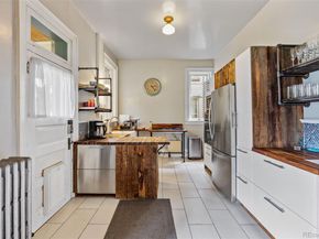 1437 Columbine Street, Denver CO 80206