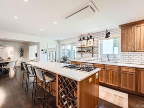 3695 E Dartmouth Avenue, Denver CO 80210