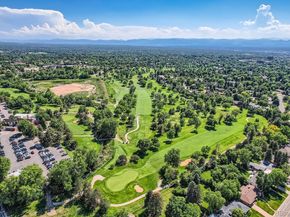 3695 E Dartmouth Avenue, Denver CO 80210