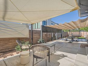 3695 E Dartmouth Avenue, Denver CO 80210