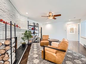 3695 E Dartmouth Avenue, Denver CO 80210