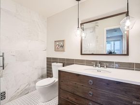 3695 E Dartmouth Avenue, Denver CO 80210