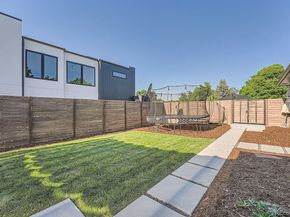 3695 E Dartmouth Avenue, Denver CO 80210