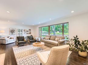 3695 E Dartmouth Avenue, Denver CO 80210