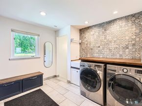 3695 E Dartmouth Avenue, Denver CO 80210