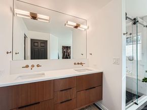 3695 E Dartmouth Avenue, Denver CO 80210