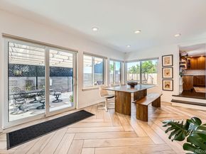 3695 E Dartmouth Avenue, Denver CO 80210