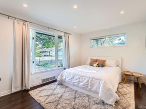 3695 E Dartmouth Avenue, Denver CO 80210