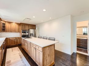 3695 E Dartmouth Avenue, Denver CO 80210
