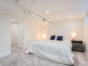 3695 E Dartmouth Avenue, Denver CO 80210