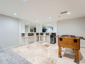 3695 E Dartmouth Avenue, Denver CO 80210